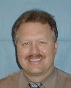 Dr. Michael Alan Morris, DO - Tampa, FL - Obstetrics & Gynecology