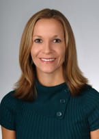 Dr. Sarah Catherine Mennito, MD - Charleston, SC - Internal Medicine, Pediatrics