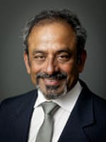 Dr. Sasidharan Taravath