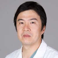 Dr. Satoshi Tateshima