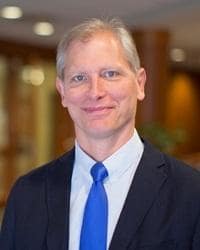Dr. Stephen Paul Falatyn, MD