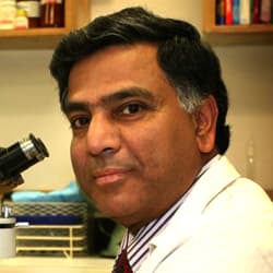 Dr. Abul B Islam, MD