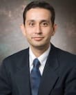 Dr. Adrian Anthony Maung, MD - New Haven, CT - Critical Care Medicine, Surgery, Trauma Surgery
