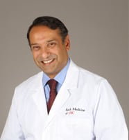 Dr. Adupa Purushotham Rao, MD - Los Angeles, CA - Critical Care Medicine, Pulmonology