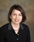 Dr. Shubha J Kerkar, MD
