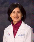 Dr. Monica Makker Khanna, MD
