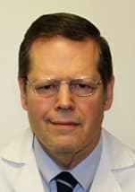Dr. William Warren Kessler, MD - Elizabeth, NJ - Oncology, Pathology