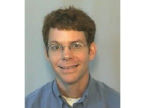 Dr. Scott Alan Meskin, MD - Madison, WI - Emergency Medicine