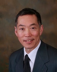 Dr. John Terry Kanegaye, MD - San Diego, CA - Pediatrics, Emergency Medicine