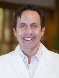 Dr. Christopher A Hawkins, MD