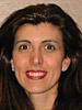 Dr. Leanne Mary Molia, MD - Port Jefferson, NY - Ophthalmology