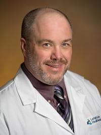 Dr. Richard Andrew Kolesky, MD - Bethlehem, PA - Anesthesiology, Internal Medicine
