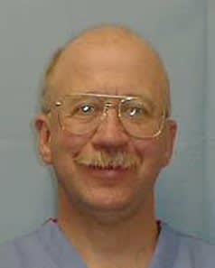 Dr. William E Lowry, MD - Saint Petersburg, FL - Orthopedic Surgery