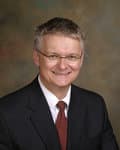 Dr. Ryszard Skulski, MD - Rancho Mirage, CA - Cardiovascular Disease, Interventional Cardiology