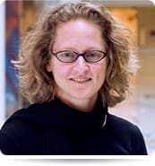 Dr. Shawn Elizabeth Parnell, MD - Seattle, WA - Diagnostic Radiology