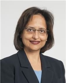 Dr. Shazia Tanvir Goraya, MD - Beachwood, OH - Obstetrics & Gynecology, Internal Medicine, Surgery