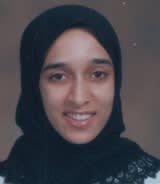 Dr. Aisha S Chaudhry, MD - Bensalem, PA - Podiatry