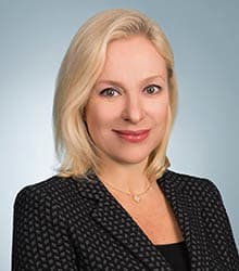 Dr. Aldona Jedrysiak Spiegel, MD - Houston, TX - Plastic Surgery, Hand Surgery