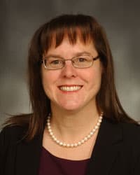 Dr. Alison Marie Wilson, MD - Morgantown, WV - Surgery, Trauma Surgery