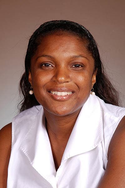 Dr. Tabitha B Fortt, MD - Stamford, CT - Family Medicine