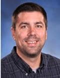 Dr. Sheref Han Unal, MD - Springfield, IL - Neonatology, Pediatrics