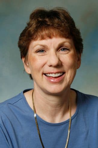 Dr. Sheri Marie Olsen, MD - St Louis Park, MN - Family Medicine, Geriatric Medicine
