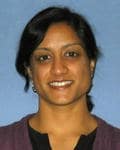 Dr. Shrena Niranjan Patel, MD - Seattle, WA - Neonatology, Pediatrics