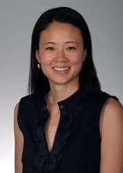 Dr. Sinai C Zyblewski, MD - Charleston, SC - Cardiovascular Disease, Pediatrics