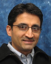 Dr. Sreehari S Javagal, MD - Roseville, CA - Internal Medicine, Hospital Medicine