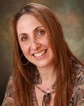 Dr. Ana Rosa Segarra-Brechtel, MD - SUWANEE, GA - Psychiatry