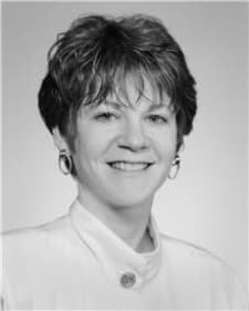 Dr. Andrea Desberg, MD