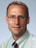 Dr. Andrew D Perron, MD - Portland, ME - Emergency Medicine