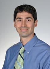 Dr. Andrew Dean Hardie, MD - Charleston, SC - Diagnostic Radiology