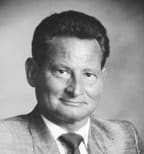 Dr. Larry Duane Bryson, MD - San Francisco, CA - Internal Medicine