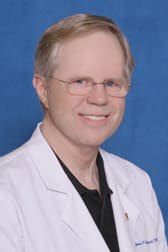 Dr. James Philip Hatfield, MD