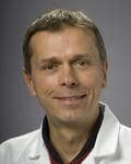 Dr. Janusz Karol Kikut, MD - Burlington, VT - Diagnostic Radiology, Nuclear Medicine