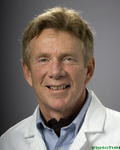 Dr. Philip Patrick Trabulsy, MD