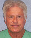 Dr. Keith Carl Leverenz, MD