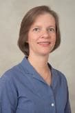 Dr. Anne Marie Zeorlin, MD - Tyler, TX - Family Medicine
