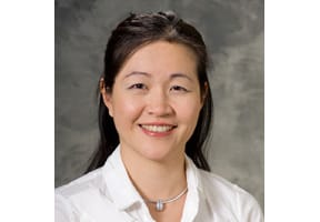 Dr. Annie Fuh Kelly, MD