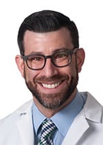 Dr. Anthony Alan Wylie, DO - Pittston, PA - Family Medicine