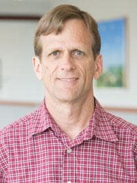 Dr. Steven Paul Frei, MD - Bethlehem, PA - Emergency Medicine