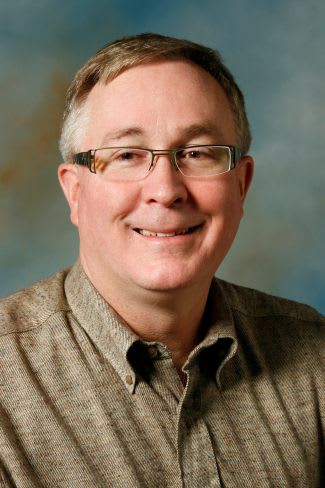 Dr. Steven Todd Oncay, MD - Saint Louis Park, MN - Vascular & Interventional Radiology