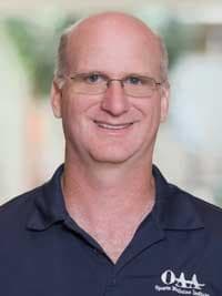 Dr. Michael Allen Krafczyk, MD - Allentown, PA - Sports Medicine, Family Medicine