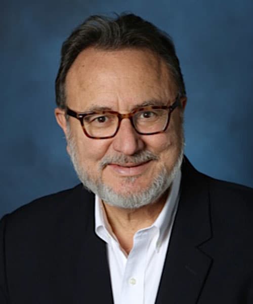 Dr. Steven Charles Zweig, MD - Columbia, MO - Family Medicine, Geriatric Medicine, Hospice & Palliative Medicine