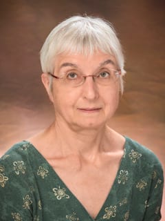 Dr. Barbara Schmidt, MD - Philadelphia, PA - Neonatology, Pediatrics