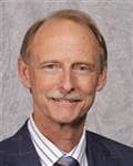 Dr. Barton Lucius Guthrie, MD - Birmingham, AL - Neurological Surgery