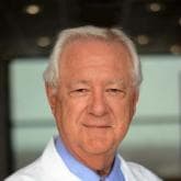 Dr. Hugh Daryl Allen, MD - Houston, TX - Cardiovascular Disease, Pediatrics