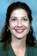 Dr. Margarita Maria Lassaletta, MD - Akron, OH - Family Medicine