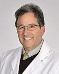 Dr. Sheldon Hal Linn - Quakertown, PA - Obstetrics & Gynecology